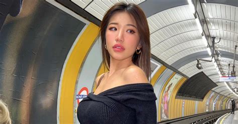 ms puiyi only fans leaked|[MEGA]Ms Puiyi OnlyFans Leaked